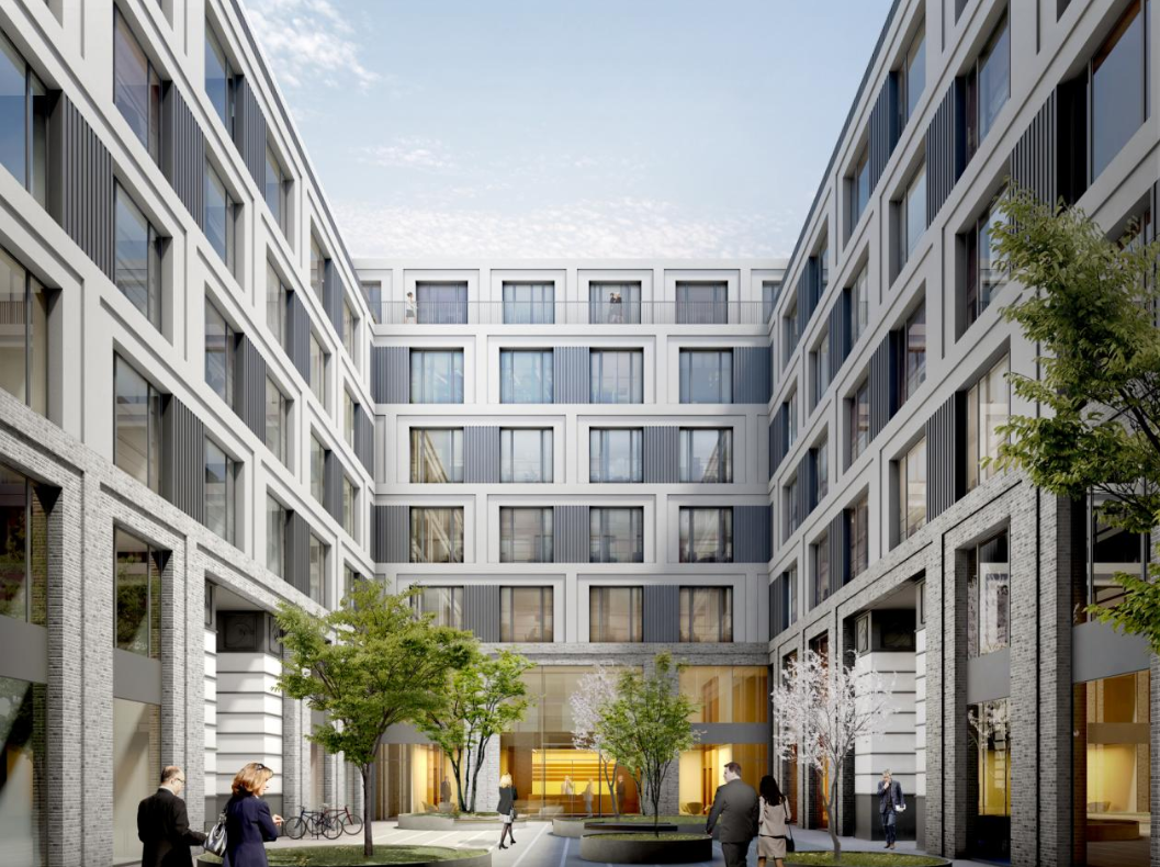 2_3-Hoefe_-Wohnungsbau-Buero_Copyright-LBBW-Immobilien-Development-GmbH