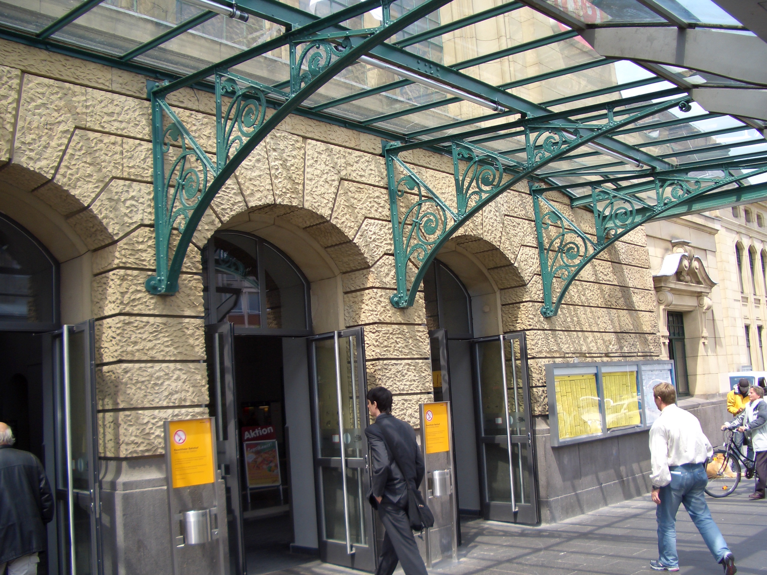 Bahnhof-Koblenz-2-1