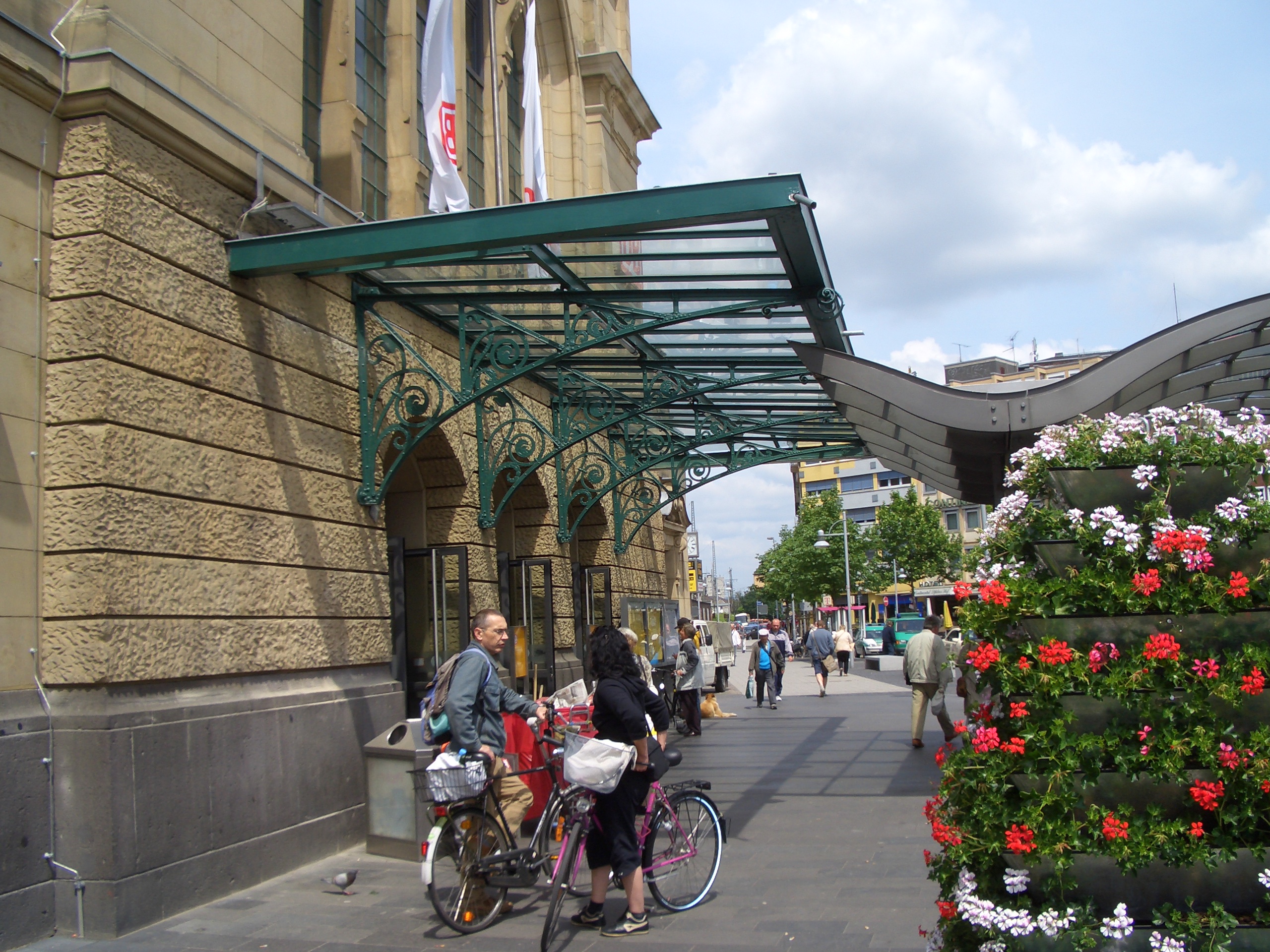 Bahnhof-Koblenz-3-1