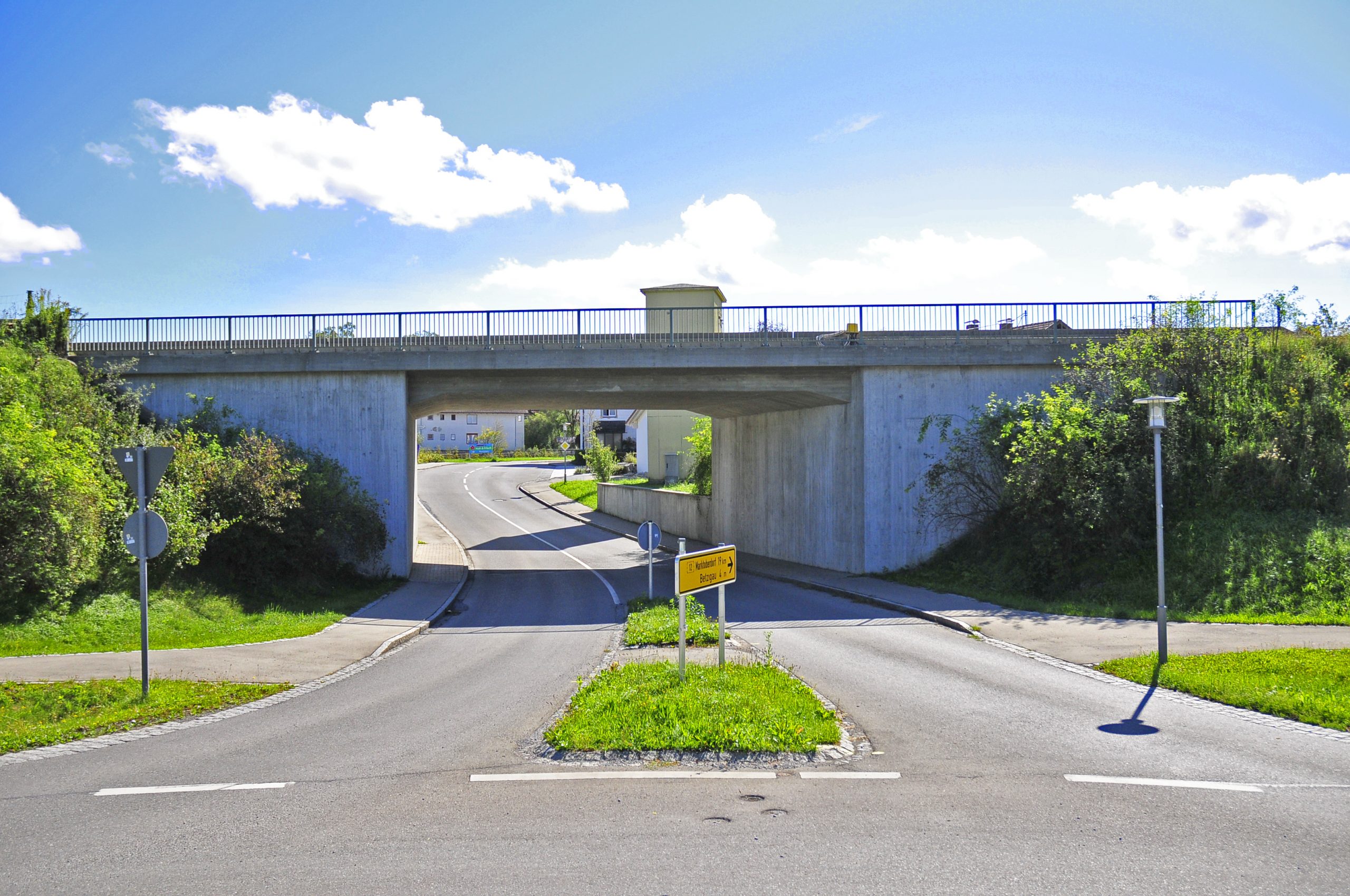 Brücke-Wildpoldsried-im-Allgäu-1-1-scaled