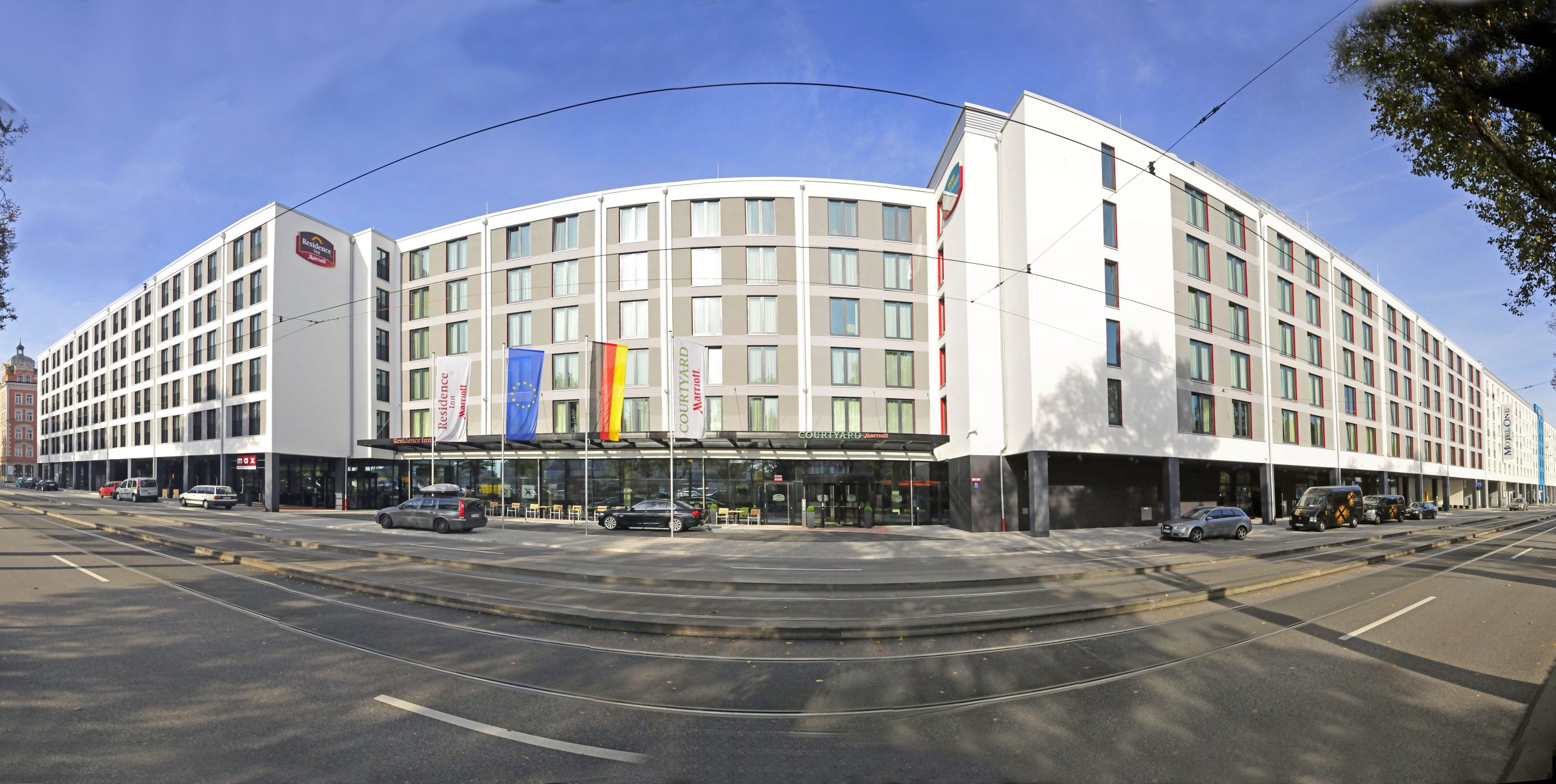 Marriott-Hotel-Fassade-VS-5-scaled