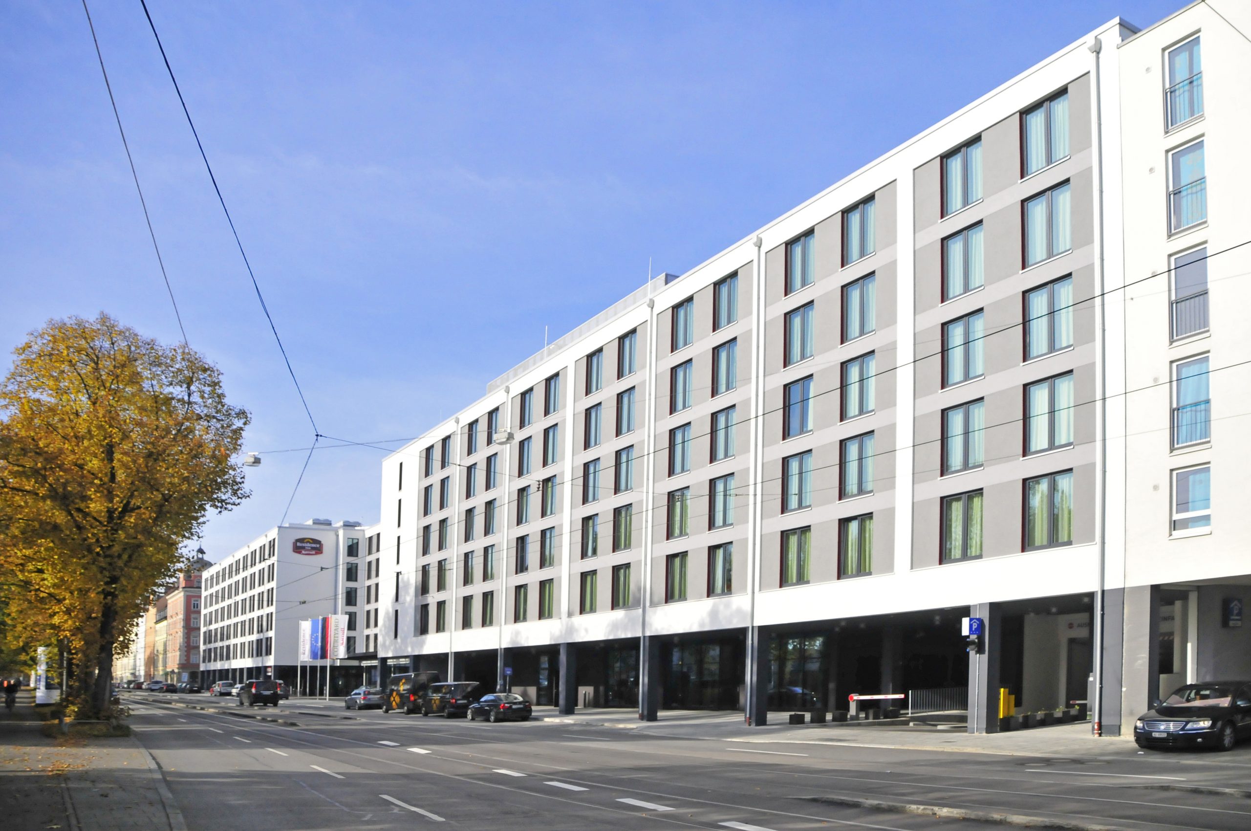 Marriott-Hotel-Fassade-VS-7-scaled
