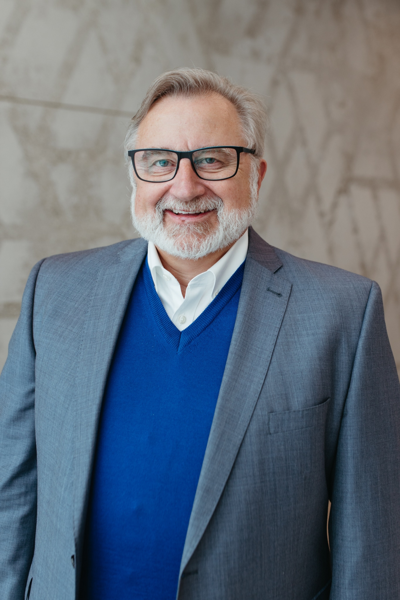 Leitung – LeitWerk AG