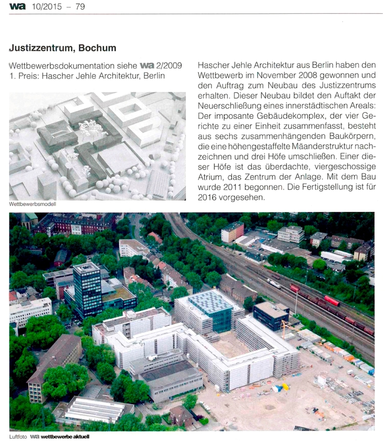 Justizzentrum-Bochum-Wettbewerbe-Aktuell-10-2015