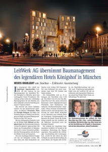 LeitWerk-AG-Augsburg-Journal-214x300-1