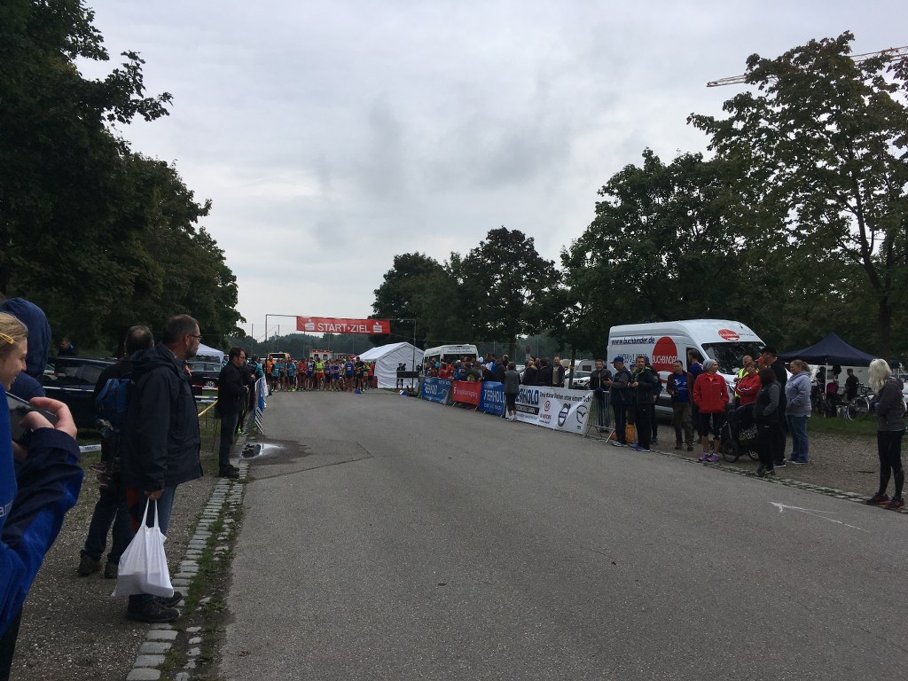 LeitWerk-Seven-Staffelmarathon-1