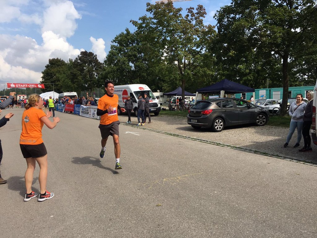 LeitWerk-Seven-Staffelmarathon-7
