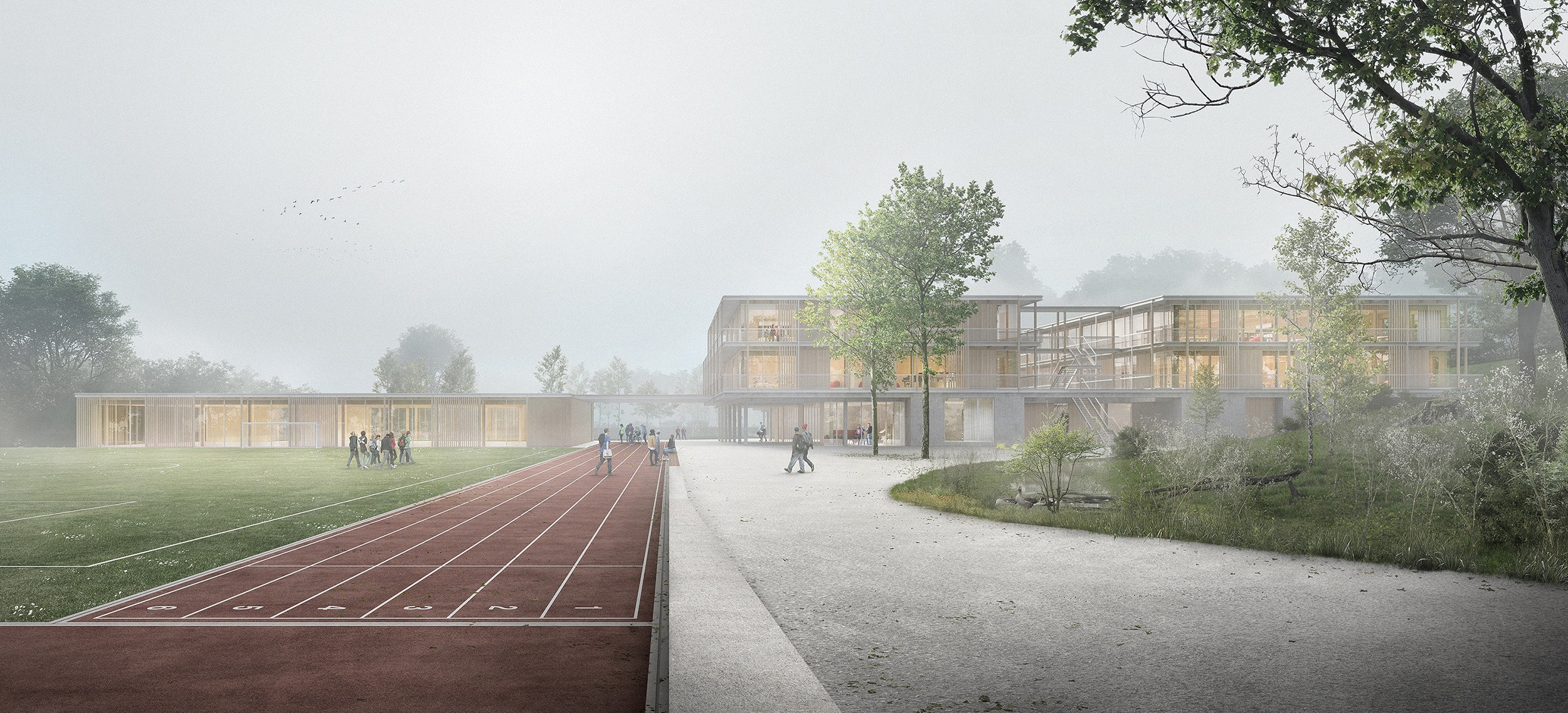 NGH_2_Sportplatz