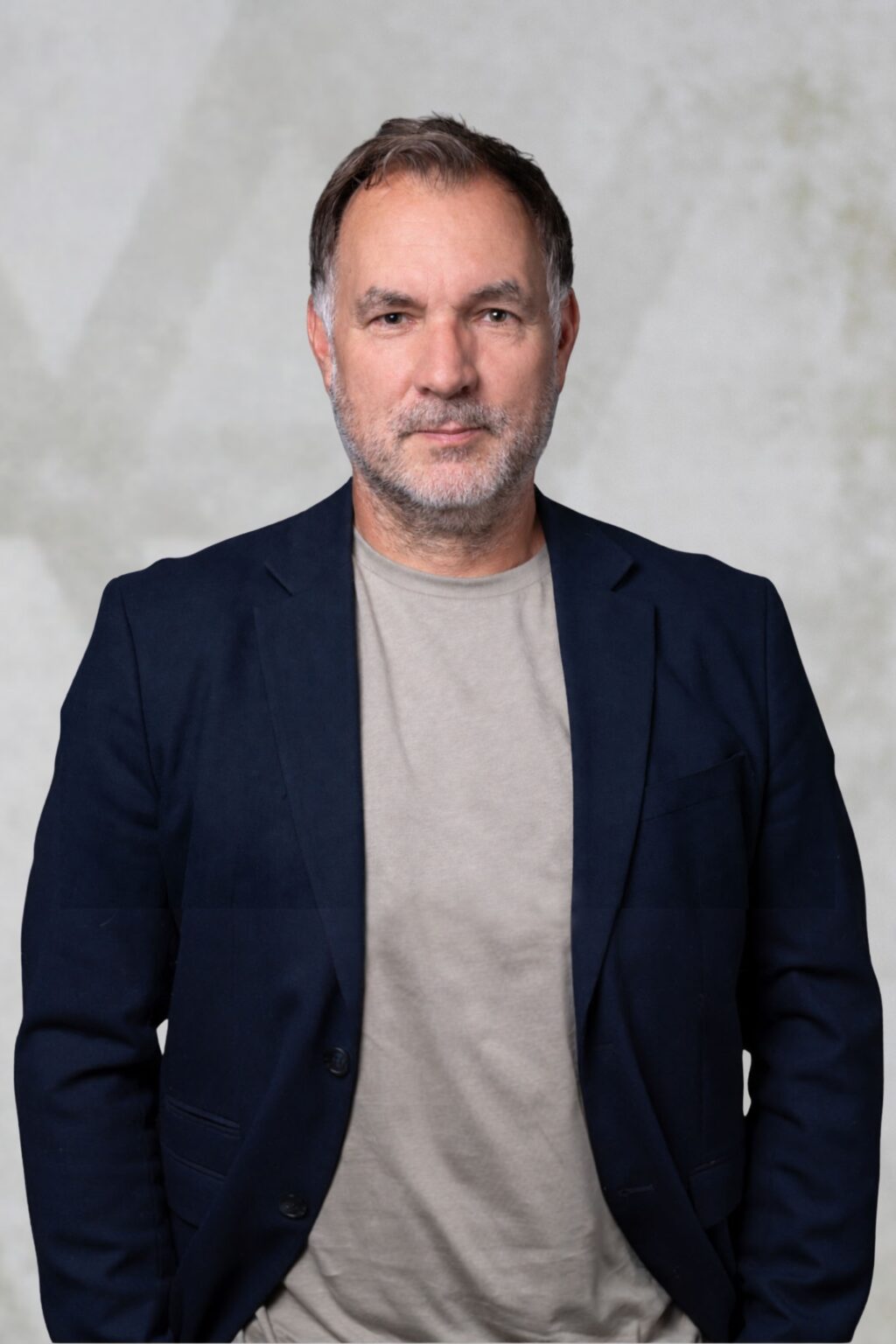 Nils Heintze